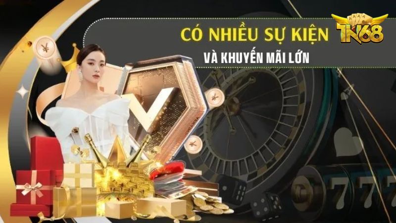 Điền Thông Tin Tài Khoản