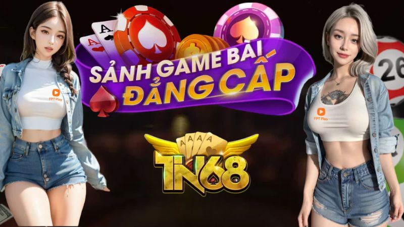 Hoàn tiền 5% mỗi ngày
