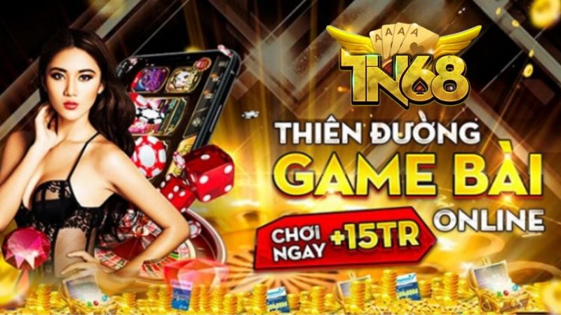 Tặng 100K khi đăng ký tài khoản mới