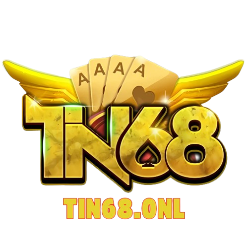 tin68