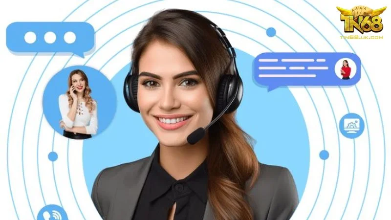 Ai từng trải nghiệm cũng đánh giá cao dịch vụ hỗ trợ chủ động, đa kênh của thương hiệu