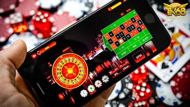 Anh em nhớ tìm kiếm các liên kết tải app ở web chính hoặc đối tác tin cậy